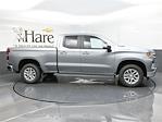 New 2025 Chevrolet Silverado 1500 LT Double Cab 4x4, Pickup for sale #HCV250668 - photo 3