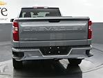 New 2025 Chevrolet Silverado 1500 LT Double Cab 4x4, Pickup for sale #HCV250668 - photo 13