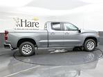 New 2025 Chevrolet Silverado 1500 LT Double Cab 4x4, Pickup for sale #HCV250668 - photo 14