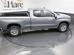 New 2025 Chevrolet Silverado 1500 LT Double Cab 4x4, Pickup for sale #HCV250668 - photo 16