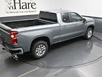 New 2025 Chevrolet Silverado 1500 LT Double Cab 4x4, Pickup for sale #HCV250668 - photo 17