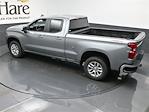 New 2025 Chevrolet Silverado 1500 LT Double Cab 4x4, Pickup for sale #HCV250668 - photo 19