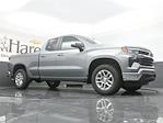 New 2025 Chevrolet Silverado 1500 LT Double Cab 4x4, Pickup for sale #HCV250668 - photo 4