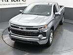 New 2025 Chevrolet Silverado 1500 LT Double Cab 4x4, Pickup for sale #HCV250668 - photo 23