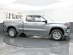 New 2025 Chevrolet Silverado 1500 LT Double Cab 4x4, Pickup for sale #HCV250668 - photo 26