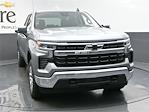 New 2025 Chevrolet Silverado 1500 LT Double Cab 4x4, Pickup for sale #HCV250668 - photo 28