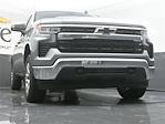 New 2025 Chevrolet Silverado 1500 LT Double Cab 4x4, Pickup for sale #HCV250668 - photo 5