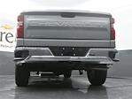 New 2025 Chevrolet Silverado 1500 LT Double Cab 4x4, Pickup for sale #HCV250668 - photo 31