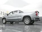 New 2025 Chevrolet Silverado 1500 LT Double Cab 4x4, Pickup for sale #HCV250668 - photo 32