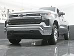 New 2025 Chevrolet Silverado 1500 LT Double Cab 4x4, Pickup for sale #HCV250668 - photo 33