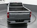 New 2025 Chevrolet Silverado 1500 LT Double Cab 4x4, Pickup for sale #HCV250668 - photo 34