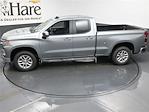 New 2025 Chevrolet Silverado 1500 LT Double Cab 4x4, Pickup for sale #HCV250668 - photo 35