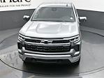 New 2025 Chevrolet Silverado 1500 LT Double Cab 4x4, Pickup for sale #HCV250668 - photo 36