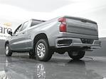 New 2025 Chevrolet Silverado 1500 LT Double Cab 4x4, Pickup for sale #HCV250668 - photo 7