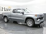 New 2025 Chevrolet Silverado 1500 LT Double Cab 4x4, Pickup for sale #HCV250668 - photo 8