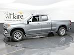 New 2025 Chevrolet Silverado 1500 LT Double Cab 4x4, Pickup for sale #HCV250668 - photo 10