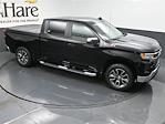 New 2025 Chevrolet Silverado 1500 LT Crew Cab 4x4, Pickup for sale #HCV250744 - photo 15