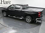 New 2025 Chevrolet Silverado 1500 LT Crew Cab 4x4, Pickup for sale #HCV250744 - photo 19