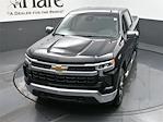 New 2025 Chevrolet Silverado 1500 LT Crew Cab 4x4, Pickup for sale #HCV250744 - photo 23