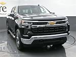 New 2025 Chevrolet Silverado 1500 LT Crew Cab 4x4, Pickup for sale #HCV250744 - photo 28