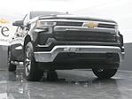 New 2025 Chevrolet Silverado 1500 LT Crew Cab 4x4, Pickup for sale #HCV250744 - photo 5