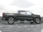 New 2025 Chevrolet Silverado 1500 LT Crew Cab 4x4, Pickup for sale #HCV250744 - photo 30