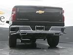 New 2025 Chevrolet Silverado 1500 LT Crew Cab 4x4, Pickup for sale #HCV250744 - photo 31