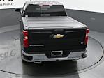 New 2025 Chevrolet Silverado 1500 LT Crew Cab 4x4, Pickup for sale #HCV250744 - photo 34