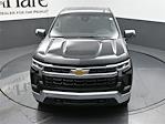 New 2025 Chevrolet Silverado 1500 LT Crew Cab 4x4, Pickup for sale #HCV250744 - photo 36