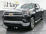 New 2025 Chevrolet Silverado 1500 LT Crew Cab 4x4, Pickup for sale #HCV250744 - photo 1