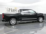 Used 2023 Chevrolet Silverado 1500 High Country Crew Cab 4x4, Pickup for sale #HCV250767A - photo 36