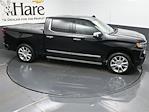 Used 2023 Chevrolet Silverado 1500 High Country Crew Cab 4x4, Pickup for sale #HCV250767A - photo 37