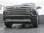 Used 2023 Chevrolet Silverado 1500 High Country Crew Cab 4x4, Pickup for sale #HCV250767A - photo 6