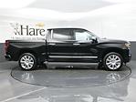 Used 2023 Chevrolet Silverado 1500 High Country Crew Cab 4x4, Pickup for sale #HCV250767A - photo 48