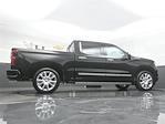 Used 2023 Chevrolet Silverado 1500 High Country Crew Cab 4x4, Pickup for sale #HCV250767A - photo 52