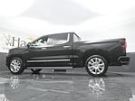 Used 2023 Chevrolet Silverado 1500 High Country Crew Cab 4x4, Pickup for sale #HCV250767A - photo 54