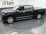 Used 2023 Chevrolet Silverado 1500 High Country Crew Cab 4x4, Pickup for sale #HCV250767A - photo 57