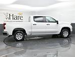 New 2025 Chevrolet Silverado 1500 Work Truck Crew Cab 4x4, Pickup for sale #HCV250842 - photo 14