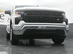 New 2025 Chevrolet Silverado 1500 Work Truck Crew Cab 4x4, Pickup for sale #HCV250842 - photo 5