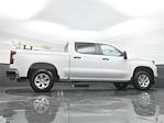 New 2025 Chevrolet Silverado 1500 Work Truck Crew Cab 4x4, Pickup for sale #HCV250842 - photo 30