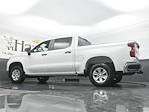 New 2025 Chevrolet Silverado 1500 Work Truck Crew Cab 4x4, Pickup for sale #HCV250842 - photo 32