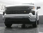 New 2025 Chevrolet Silverado 1500 Work Truck Crew Cab 4x4, Pickup for sale #HCV250842 - photo 33