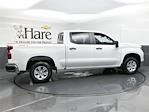 New 2025 Chevrolet Silverado 1500 Work Truck Crew Cab 4x4, Pickup for sale #HCV250870 - photo 14