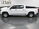 New 2025 Chevrolet Silverado 1500 Work Truck Crew Cab 4x4, Pickup for sale #HCV250870 - photo 20