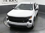 New 2025 Chevrolet Silverado 1500 Work Truck Crew Cab 4x4, Pickup for sale #HCV250870 - photo 23