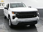 New 2025 Chevrolet Silverado 1500 Work Truck Crew Cab 4x4, Pickup for sale #HCV250870 - photo 28