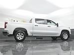 New 2025 Chevrolet Silverado 1500 Work Truck Crew Cab 4x4, Pickup for sale #HCV250870 - photo 30