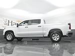 New 2025 Chevrolet Silverado 1500 Work Truck Crew Cab 4x4, Pickup for sale #HCV250870 - photo 32