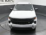 New 2025 Chevrolet Silverado 1500 Work Truck Crew Cab 4x4, Pickup for sale #HCV250870 - photo 36