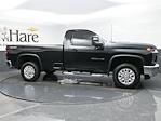 Used 2021 Chevrolet Silverado 3500 LT Regular Cab 4x4, Pickup for sale #HCV250894A - photo 3